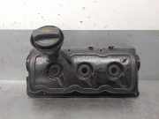 Ventildeckel 059103469K Audi Allroad (C5) Kombi 2.5 V6 TDI 24V (AKE)