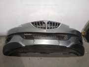 Stoßstange Vorne 735480811 Lancia Delta (844) Schrägheck 2.0 D Multijet 16V 165 (198.A.5000)