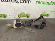 Sicherheitsgurt Links Vorne 8208443 BMW 3 serie Compact (E36/5) Schrägheck 316i (M43-B16(164E2))