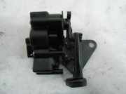Fensterhebermotor Rechts Hinten 7M0847080 Seat Alhambra (7V8/9) Großraumlimousine 1.9 TDi 115 (AUY)