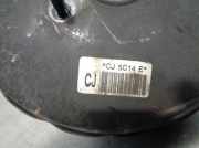 Bremskraftverstärker 96418844 Daewoo / Chevrolet Lacetti (KLAN) Schrägheck 1.6 16V (F16D3)