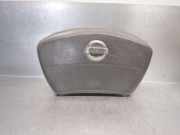 Airbag Lenkrad 8200151075A Nissan Furgoneta (X83) 2.5 dCi 150