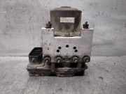 Abs Pumpe GR1M437A0 Mazda 6 Sport (GG14) Schrägheck 2.0 CiDT HP 16V (RF7J)