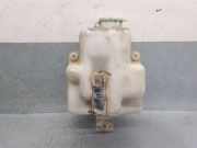 ScheibenwaschbehÃ¤lter 7853006002 SsangYong (KJ) 2.9 TD