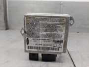 Steuergerät Airbag 4S7T14B056AC Ford Mondeo III Schrägheck 2.0 TDCi 130 16V (N7BA)