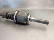 Antriebswelle Links Vorne 96639138 Daewoo / Chevrolet Epica Limousine 2.0 D 16V (Z20S)