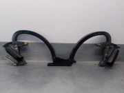 Scharniere 4G5827301B Audi A6 (C7) Limousine 3.0 TDI V6 24V (CLAB)