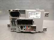Sicherungskasten 01377247080 Fiat Fiorino (225) Van 1.3 JTD 16V Multijet (199.A.9000(Euro 5))