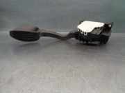 Gaspedal 0051852090 Lancia Ypsilon (312) SchrÃ¤gheck 1.2 (169.A.4000)