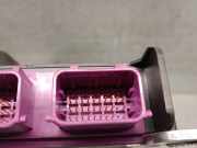 Steuergerät Airbag 95910A4300 Kia Carens IV (RP) Großraumlimousine 1.7 CRDi 16V (D4FD)