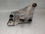 Motorhalter 6750441 BMW 5 serie (E39) Limousine 530d 24V (M57-D30(306D1))