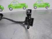 Schalter F?r Elekt. Fensterheber Rechts Vorne 90457364 Opel Omega B (25/26/27) Limousine 2.5 TD (25TD)