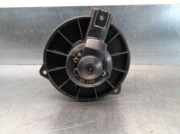 Heizlüfter BR7061B10 Mazda (EC) 1.6 i