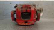 Bremssattel Links Vorne 34116776785 BMW (E71, E72) xDrive 35 d