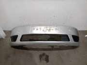 Stoßstange Vorne 1237693 Ford Fiesta 5 (JD/JH) Schrägheck 1.4 TDCi (F6JA)