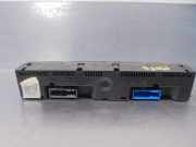 Bedienung Klimacontrolle 09146082 Opel B 2.5 Turbodiesel (X 25 TD / U 25 TD / L93)