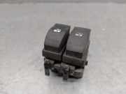 Schalter Für Elekt. Fensterheber Links Vorne 8200549867 Renault II Autobús (JL) 2.0 dCi 115