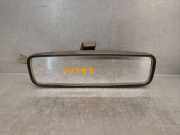 Innenspiegel 814842 Peugeot (S2) 1.9 Diesel