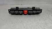 Warnleuchte Schalter 96673014 Opel 2.0 CDTI CAT (Z 20 DMH / LLW)