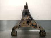 Ölwannenabdeckung 30417BN300 Nissan Almera (N16) Limousine 2.2 dCi 16V (YD22)