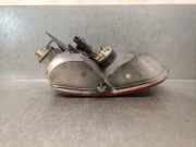 Nebelscheinwerfer Rechts Hinten 9676122880 Citro?n CITRO?N PICASSO II 1.6 HDi / BlueHDi 115