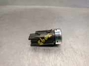 Start/stop Schalter 1838816 Ford S-Max (GBW) Gro?raumlimousine 2.0 TDCi 16V 140 (UFWA)