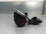 Sicherheitsgurt Rechts Hinten 620192500 Skoda OCTAVIA Kombi (5E5) 1.5 16V TGI bivalent. Gasolina / Cng