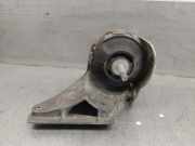 Motorhalter 4A0199351A Audi 100 Quattro (C4) Limousine 2.6 E Quattro (ABC)