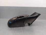 Außenspiegel Rechts 87620G2060NKA Hyundai Ioniq Liftback 1.6 GDI 16V Hybrid (G4LE)