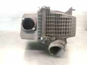 Tankschwimmer 46757664 Lancia Ypsilon (840) Schrägheck 1.2 LE,LS (188.A.4000)