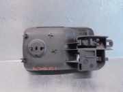 T?rgriff Innen Links Hinten FVC500135 Land + Range Rover Discovery III (LAA/TAA) Gel?ndewagen 2.7 TD V6 (276DT)