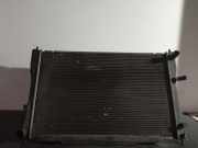 Radiator A4545001403 Smart Forfour (454) Schrägheck 5-drs 1.5 CDI 12V 95 (OM639.939)