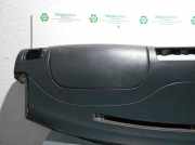 Armaturenbrett A1636800787 Mercedes-Benz ML I (163) SUV 270 2.7 CDI 20V (OM612.963)