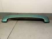 Heckspoiler MBOM661OM601940 SsangYong Musso Geländewagen 2.3D (OM601.940)