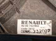 K?hlerventilator 8200702960 Dacia MCV (KS_) 1.6 16V (KS0L, KS0M, KS0P, KS1S)