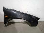 Kotflügel Rechts Vorne 5003066AC Chrysler 300M (LR) 2.7 V6 24V