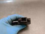 Luftklappe Stellmotor CZ1139301640 Audi Allroad C7 (4GH, 4GJ) 3.0 TDI quattro