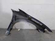 Kotfl?gel Links Vorne 5018445AA Chrysler GRAND (RG) 2.5 CRD