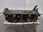 Zylinderkopf 9688418110 Peugeot (0U_, 0E_) 2.0 HDi 150 / BlueHDi 150