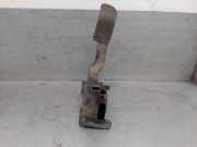 Gaspedal A9013000404 Mercedes-Benz V (638.2) Bus V-220 2.2 CDI 16V (OM611.980)