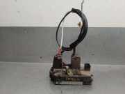 Türschloss Links Hinten 24414134 Opel Astra G (F69) Limousine 2.0 DTi 16V (Y20DTH)