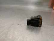 Lichtschalter 8415252070 Toyota Prius (ZVW3) Schr?gheck 1.8 16V (2ZRFXE)