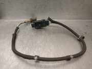 Lambdasonde 9830288780 Peugeot 308 (F3/FB/FH/FM/FP) Schr?gheck 5-drs 1.5 Blue HDi 130 16V (DV5RC(YHZ))