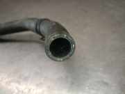 Schlauch A4478320923 Mercedes-Benz V (447.8) Großraumlimousine 2.0 250d 16V (OM654.920)