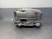 Katalysator 52087115 Fiat 500L (199) Großraumlimousine 1.3 D 16V Multijet (55283775)