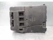 Sicherungskasten 8200309690 Renault Megane II CC (EM) Cabrio 1.6 16V (K4M-760(K4M-T7))