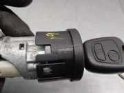 Z?ndschloss 73678312 Citro?n C1 Schr?gheck 1.0 12V (1KR-FE) 1KR-FE