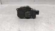 Luftklappe Stellmotor 8K0820511C Audi Q5 (8RB) SUV 3.0 TDI V6 24V Quattro (CCWA(Euro 5))