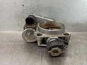 Drosselklappe 1121410025 Mercedes-Benz E (W210) Limousine 2.4 E-240 V6 18V (M112.911)