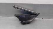 Gaspedal A2043000504 Mercedes-Benz GLK (204.7/9) SUV 3.0 320 CDI 24V 4-Matic (OM642.961)